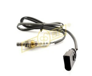 GEBE Lambdasonde Sensor Abgassteuerung 9 7013 1 für VW PASSAT B5 3B2 Variant 3B5 - Imagen 1 de 6