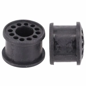 2PCS For Jeep For Liberty Transfer Case Bushing for Model Year 2002 2007 - Picture 1 of 12