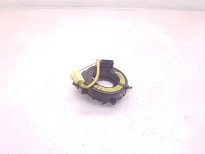 2001 LEXUS IS300 CLOCK SPRING - Picture 1 of 12