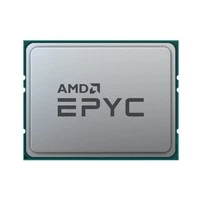 Lenovo AMD EPYC 7262 AMD EPYC Socket SP3 7 nm AMD 3,2 GHz 4XG7A63350 - Immagine 1 di 2