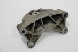 Audi Q7 4L Transfer Box Transmission Mount Bracket Console 7L6399649D - Picture 1 of 9