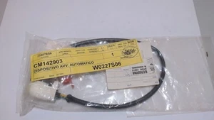STARTER RUNNER BEVERLY PIAGGIO GILERA cm142903 - Imagen 1 de 1