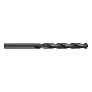 Sutton Blue Bullet Jobber Drill Bit - 13.2mm - Picture 1 of 1