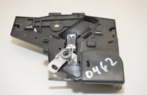 Citroen C5 I 2002 Interior Inner Door Handle Rear Right 9143E1 9641315677 - Picture 1 of 3