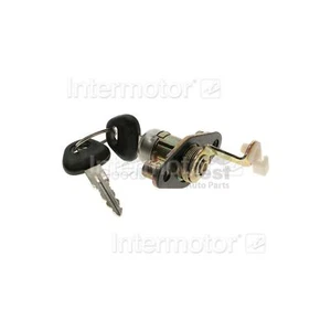 One New Intermotor Trunk Lock TL172 - Picture 1 of 4