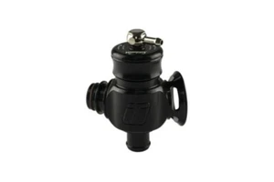 Turbosmart BOV Kompact Dual Port - Suzuki Swift - Picture 1 of 2
