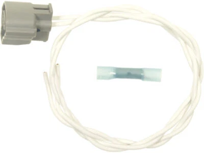 Para 1998-2004 Subaru Forester Canister conector solenóide de ventilação SMP 87146CY 2002 - Imagem 1 de 2