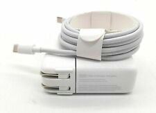 96W USB-C Power Adapter Type C Charger For MacBook Pro 16" +Cable A2166