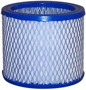 AIR FILTER FELT MEDIA - PA4813 - Foto 1 di 2