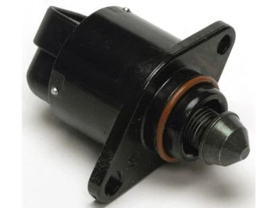 Válvula de control de ralentí Delphi 43839DWFS 5,7 L V8 para Cadillac Fleetwood 1995-1996 Foto 1 de 2