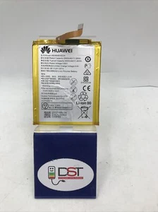 BATTERIA ORIGINALE HUAWEI MOD:HB366481ECW, per P9, P9 Lite, P10 Lite, P8 Lite 20 - Foto 1 di 4