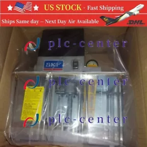 1PC New SKF MKU11-KW2-K005 With 1 Year Warranty Fast Shipping - Picture 1 of 1