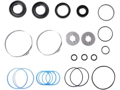 For 1992-2000 Lexus SC400 Steering Rack Seal Kit 28691XNJX 1993 1994 1995 1996 - Image 1 of 2
