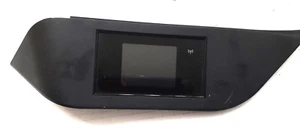 Panneau de commande HP J7K33-60081 écran tactile pour HP OfficeJet 6968 6978 - Photo 1/4