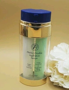 Signature Club A Pmao Double Hydration Serum 2 fl New READ DESCRIPTION  - Picture 1 of 4