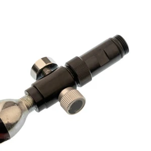 KOMBI | Adaptador de línea remota + Adaptador ENCENDIDO/APAGADO 88g |HDR|HDP|HDS|HDX|HDB