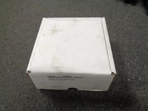 KIT DE MANTENIMIENTO KAESER 4026569 ECO-DRENAJE 31 COMPRESOR DE AIRE 8.2474.10370 - Imagen 1 de 4