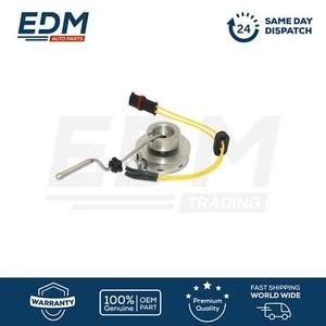 Webasto 3500/5000 St Quemador Brillo Pin Junta, Original, 9004217A - Picture 1 of 3