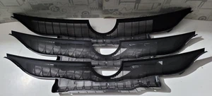 Mercedes W201 190e 190d 16v EVO Abdeckung Gitter Frischluftgitter 2018360402 - Bild 1 von 5