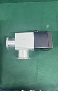 VAT 29032-KA11-AAX1 VALVE - Picture 1 of 5