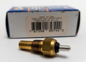 Napa-Echlin-TS6178-Engine Temperature Sensor - Picture 1 of 2