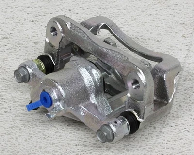 OEM Left Driver Side Caliper For KIA Soul 58310-2KA00 - Image 1 of 4