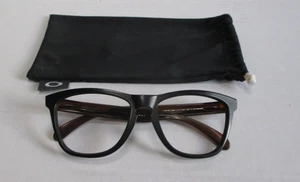 Oakley Frogskins 24-303 Sunglasses Frame Made in USA - Picture 1 of 9