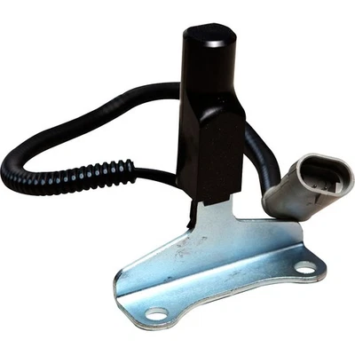 Sensor de posición del cigüeñal Delphi SS10178 para camioneta Ram Dodge 3500 Dakota 1500 Foto 1 de 4