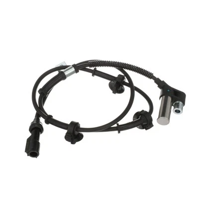New SMP ABS Wheel Speed Sensor Front Right For 1998-2009 Mazda B4000 RWD - Image 1 of 4
