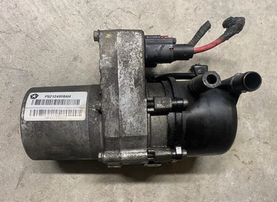 Насос гидроусилителя руля 2011-2013 Dodge Durango - Изображение 1 из 4