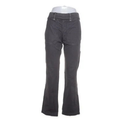 Think Pink, Hose, Größe: 42, Grau, Baumwolle, Damen #9My - Bild 1 von 4