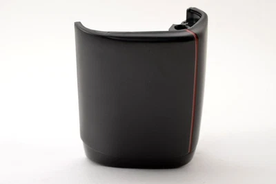 [CASI COMO NUEVO] Empuñadura de batería Nikon MB-20 para cámara fotográfica F4 F4S de JAPÓN Foto 1 de 4