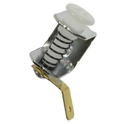 Interruptor de luz de freno para Kia Sorento SMP PBS104 2006 Foto 1 de 2