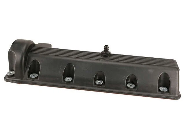Cubierta de válvula izquierda para Ford E150 Econoline 1999-2002 4,6 L V8 2001 2000 TR862RH Foto 1 de 1