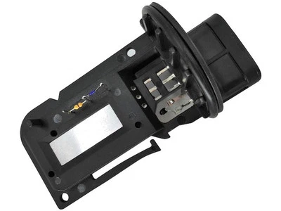 Sensor de flujo de aire másico 19743VYRM para Pontiac Montana 2005-2006 sensor de masa de aire Foto 1 de 3
