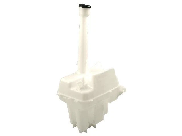 Front Washer Reservoir For 2003-2008 Toyota Corolla 2005 2004 2006 2007 YH592RG - Image 1 of 1