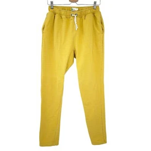 Boden Kids Lounge Elastic Waist Pull On Essential Joggers Sweatpants Size 16Y   - Picture 1 of 8