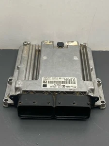 GENUINE Range Rover Velar Engine Control Unit HX7314C568BB - Picture 1 of 4