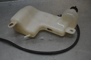 Vase d'expansion TGB 460 BLADE - Foto 1 di 4