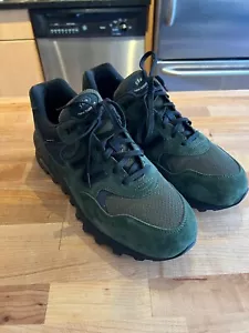 New Balance 580 GORE-TEX Men’s Walking Shoes - Size: 12 - Picture 1 of 9