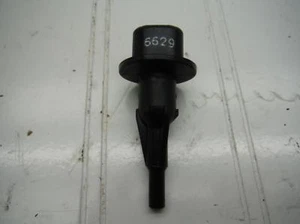07 Yamaha YZF-R6S AIRBOX SENSOR - Picture 1 of 3