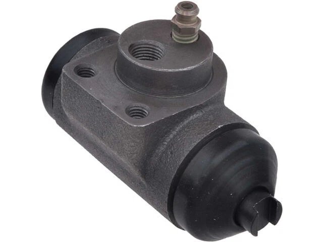 Rear AC Delco Wheel Cylinder fits Buick LeSabre 1986-1991, 1996-1999 13PCKF - Image 1 of 1