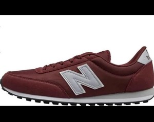 New Balance 410 Trainers for Men for 