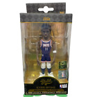 Funko Nba Brooklyn Nets Kyrie Irving 5-Inch Chase Vinyl Gold Figure