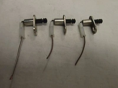 94 95 96 97 98 99 BMW 318i 325i M3 323is 328i M3 Interruptor de maletero LId Foto 1 de 3