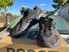 Yeezy Boost 700 V2 Vanta For Sale | Authenticity Guaranteed | Ebay