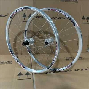 26/27.5/29er MTB AM Enduro DH Bike Wheelset 6 Claws HG XD MS Hub for 7-12 Speed - Picture 1 of 6