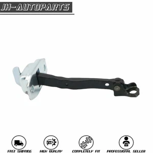 Front LH/ RH Door Check 68610-0R031 68610-42051 For 2014-2018 Toyota RAV4 - Picture 1 of 12