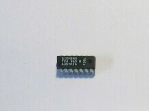 TCA965B NEW UNUSED - Picture 1 of 1