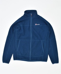 Berghaus Fleece Coats, Jackets \u0026 Vests 